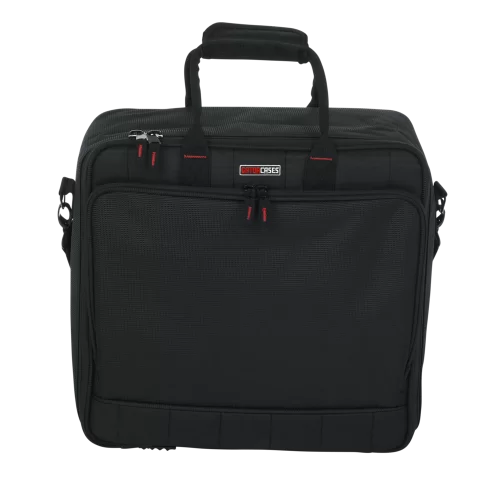 Gator G-Mixerbag-1515 Cумка для микшеров, 394 х 381 х 140 мм