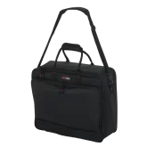Gator G-Mixerbag-1815 Cумка для микшеров, 470 х 381 х 165 мм