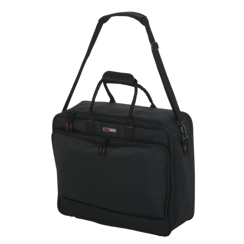 Gator G-Mixerbag-1815 Cумка для микшеров, 470 х 381 х 165 мм