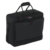 Gator G-Mixerbag-1815 Cумка для микшеров, 470 х 381 х 165 мм
