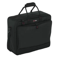Gator G-Mixerbag-1815 Cумка для микшеров, 470 х 381 х 165 мм
