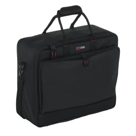Gator G-Mixerbag-1815 Cумка для микшеров, 470 х 381 х 165 мм
