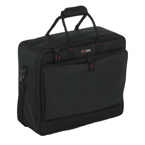 Gator G-Mixerbag-1815 Cумка для микшеров, 470 х 381 х 165 мм