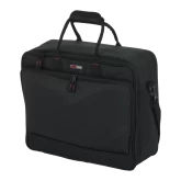 Gator G-Mixerbag-1815 Cумка для микшеров, 470 х 381 х 165 мм