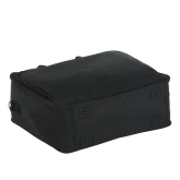 Gator G-Mixerbag-1815 Cумка для микшеров, 470 х 381 х 165 мм