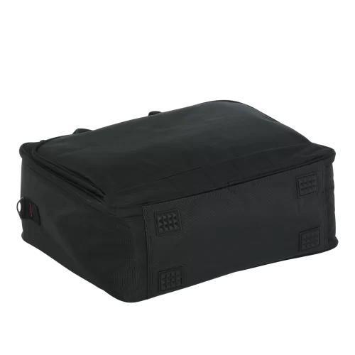 Gator G-Mixerbag-1815 Cумка для микшеров, 470 х 381 х 165 мм