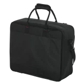Gator G-Mixerbag-1815 Cумка для микшеров, 470 х 381 х 165 мм