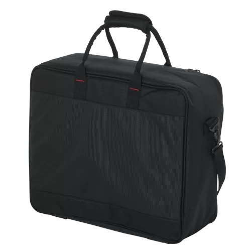Gator G-Mixerbag-1815 Cумка для микшеров, 470 х 381 х 165 мм