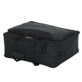 Gator G-Mixerbag-1815 Cумка для микшеров, 470 х 381 х 165 мм