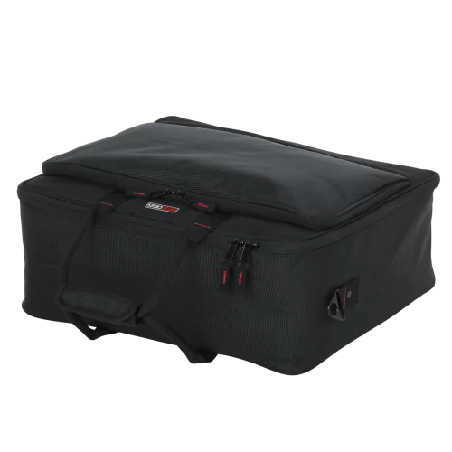 Gator G-Mixerbag-1815 Cумка для микшеров, 470 х 381 х 165 мм