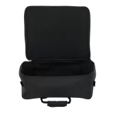 Gator G-Mixerbag-1815 Cумка для микшеров, 470 х 381 х 165 мм