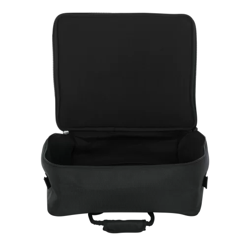 Gator G-Mixerbag-1815 Cумка для микшеров, 470 х 381 х 165 мм