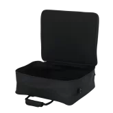 Gator G-Mixerbag-1815 Cумка для микшеров, 470 х 381 х 165 мм