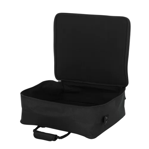 Gator G-Mixerbag-1815 Cумка для микшеров, 470 х 381 х 165 мм