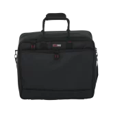 Gator G-Mixerbag-1815 Cумка для микшеров, 470 х 381 х 165 мм