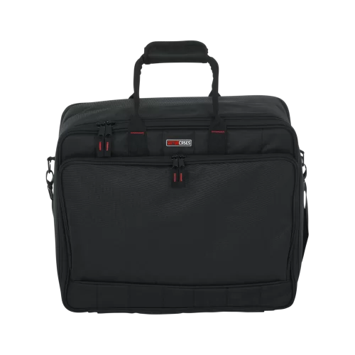 Gator G-Mixerbag-1815 Cумка для микшеров, 470 х 381 х 165 мм