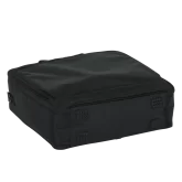 Gator G-Mixerbag-1818 Cумка для микшеров, 457 х 457 х 140 мм