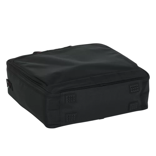 Gator G-Mixerbag-1818 Cумка для микшеров, 457 х 457 х 140 мм