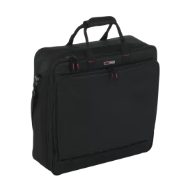 Gator G-Mixerbag-1818 Cумка для микшеров, 457 х 457 х 140 мм