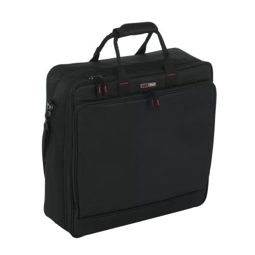 Gator G-Mixerbag-1818 Cумка для микшеров, 457 х 457 х 140 мм