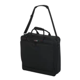Gator G-Mixerbag-1818 Cумка для микшеров, 457 х 457 х 140 мм