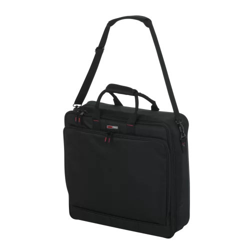 Gator G-Mixerbag-1818 Cумка для микшеров, 457 х 457 х 140 мм