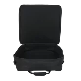 Gator G-Mixerbag-1818 Cумка для микшеров, 457 х 457 х 140 мм