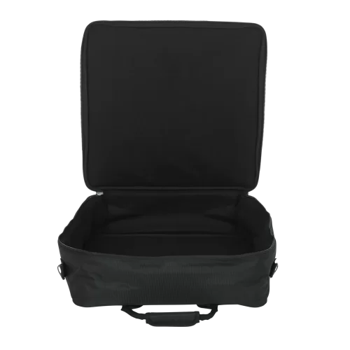 Gator G-Mixerbag-1818 Cумка для микшеров, 457 х 457 х 140 мм