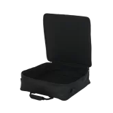 Gator G-Mixerbag-1818 Cумка для микшеров, 457 х 457 х 140 мм