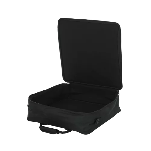Gator G-Mixerbag-1818 Cумка для микшеров, 457 х 457 х 140 мм