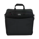 Gator G-Mixerbag-1818 Cумка для микшеров, 457 х 457 х 140 мм