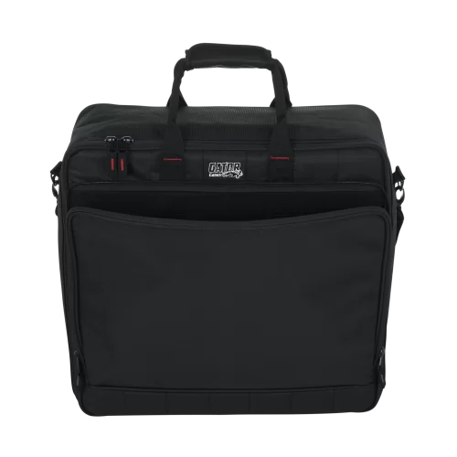 Gator G-Mixerbag-1818 Cумка для микшеров, 457 х 457 х 140 мм