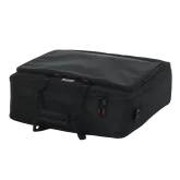 Gator G-Mixerbag-1818 Cумка для микшеров, 457 х 457 х 140 мм