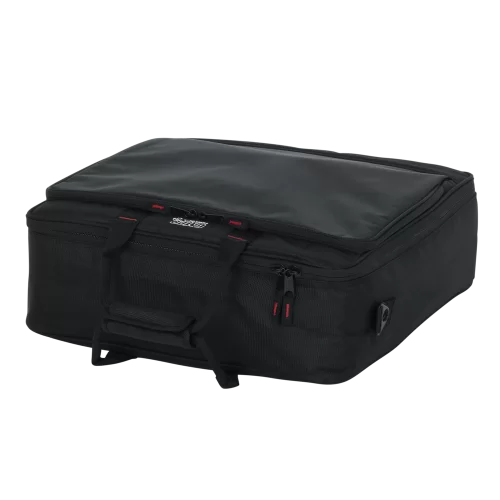 Gator G-Mixerbag-1818 Cумка для микшеров, 457 х 457 х 140 мм