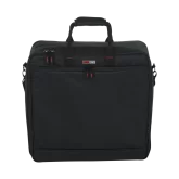 Gator G-Mixerbag-1818 Cумка для микшеров, 457 х 457 х 140 мм