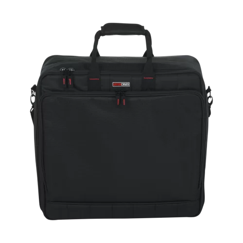 Gator G-Mixerbag-1818 Cумка для микшеров, 457 х 457 х 140 мм