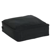 Gator G-Mixerbag-2123 Cумка для микшеров, 584 х 533 х 152 мм