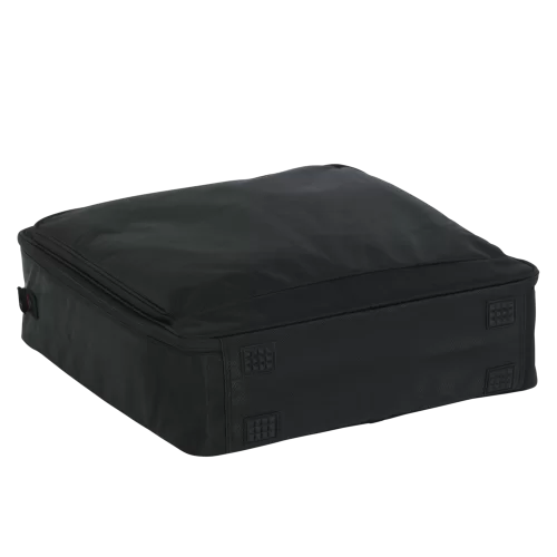 Gator G-Mixerbag-2123 Cумка для микшеров, 584 х 533 х 152 мм