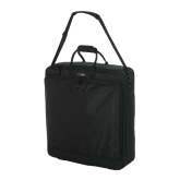 Gator G-Mixerbag-2123 Cумка для микшеров, 584 х 533 х 152 мм