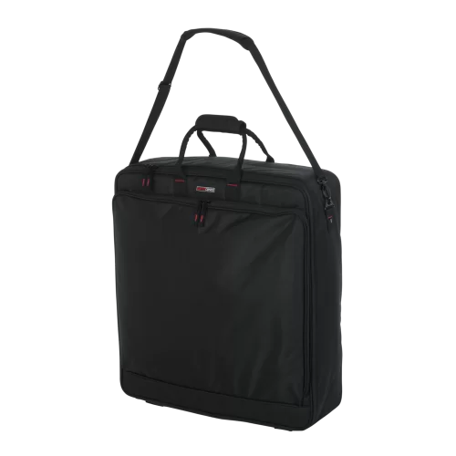 Gator G-Mixerbag-2123 Cумка для микшеров, 584 х 533 х 152 мм