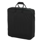Gator G-Mixerbag-2123 Cумка для микшеров, 584 х 533 х 152 мм