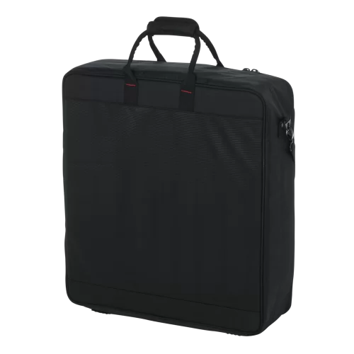 Gator G-Mixerbag-2123 Cумка для микшеров, 584 х 533 х 152 мм