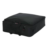 Gator G-Mixerbag-2123 Cумка для микшеров, 584 х 533 х 152 мм