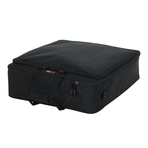 Gator G-Mixerbag-2123 Cумка для микшеров, 584 х 533 х 152 мм