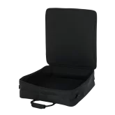 Gator G-Mixerbag-2123 Cумка для микшеров, 584 х 533 х 152 мм