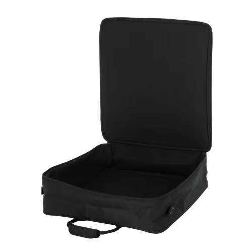 Gator G-Mixerbag-2123 Cумка для микшеров, 584 х 533 х 152 мм
