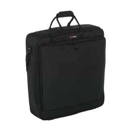 Gator G-Mixerbag-2123 Cумка для микшеров, 584 х 533 х 152 мм