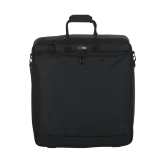 Gator G-Mixerbag-2123 Cумка для микшеров, 584 х 533 х 152 мм