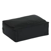 Gator G-Mixerbag-2519 Cумка для микшеров, 701 х 701 х 203 мм