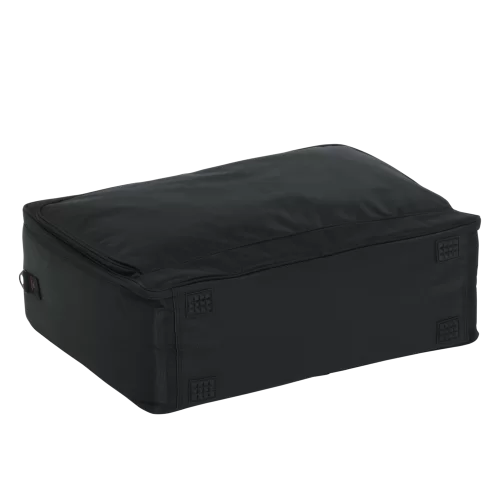 Gator G-Mixerbag-2519 Cумка для микшеров, 701 х 701 х 203 мм